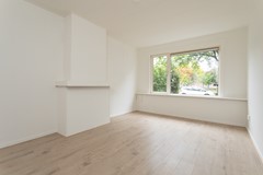 Drebbelstraat 243-15.jpg